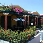 En Complejo Tranquilo En Maspalomas (Gran Canaria)