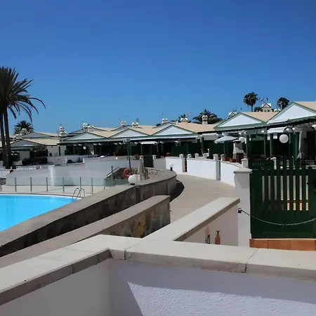Casa vacanze Vista Golf