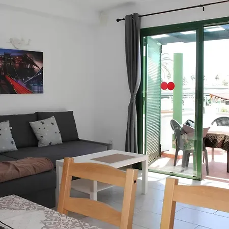 Casa vacanze Vista Golf *