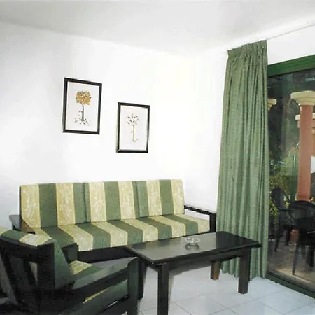 Casa vacanze Vista Golf